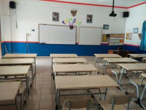 4 Cara Terwujudnya Pembelajaran Guru Les Privat Bintaro Saat Pandemi 